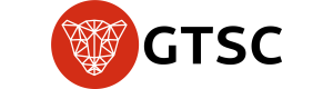 GTSC